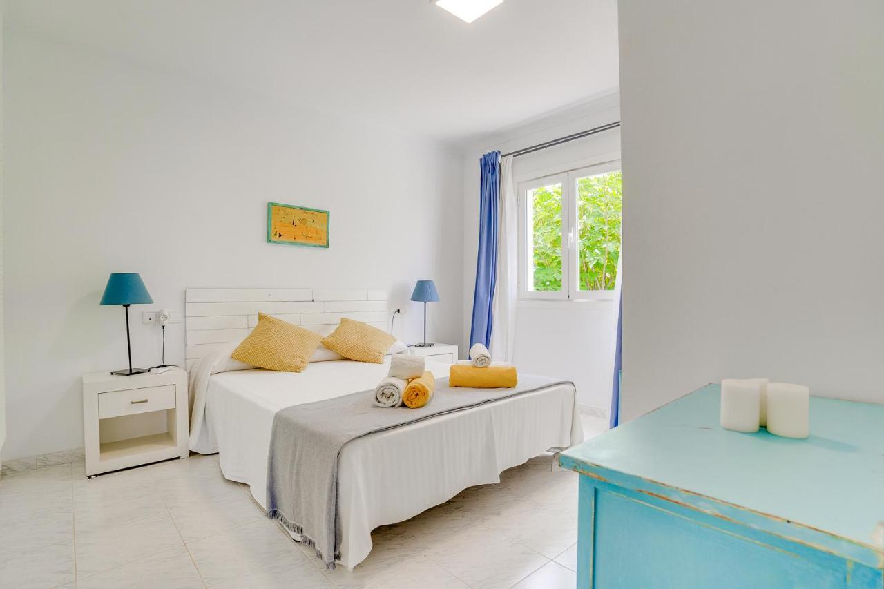 Villa Can Franck Etv5959 By Mallorca Villa Selection Alcudia  Zewnętrze zdjęcie